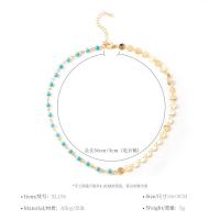 uploads/erp/collection/images/Fashion Jewelry/zuowen/XU0516324/img_b/XU0516324_img_b_4
